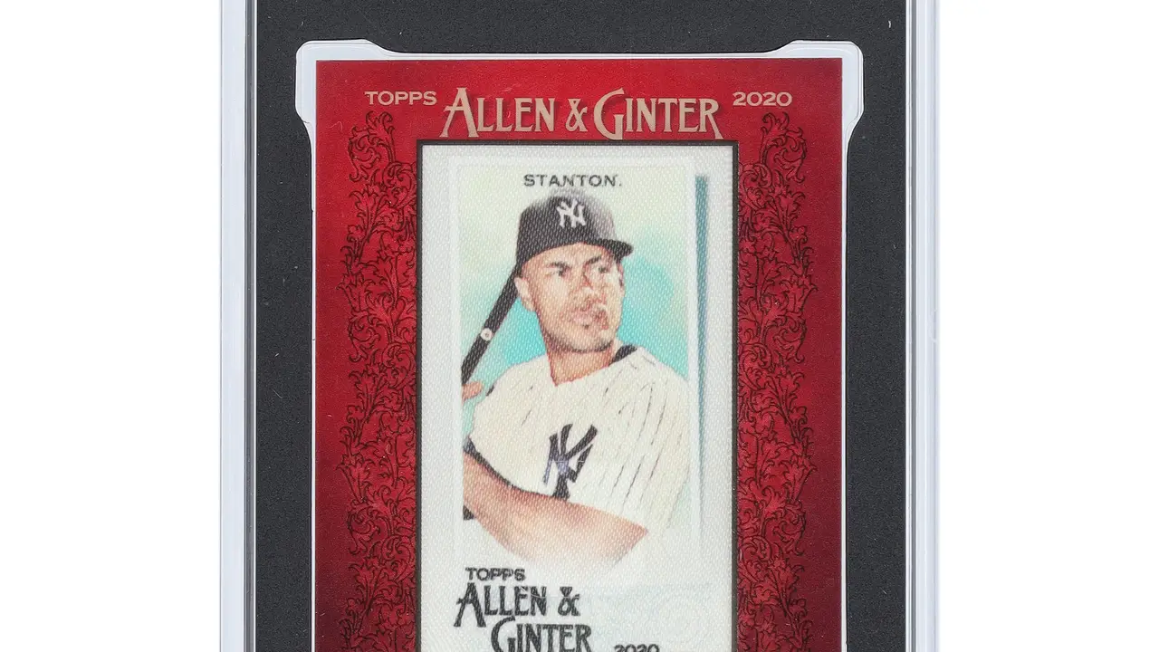 pork chops with cream sauce