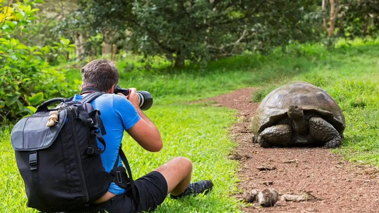 pork chops with cream sauce