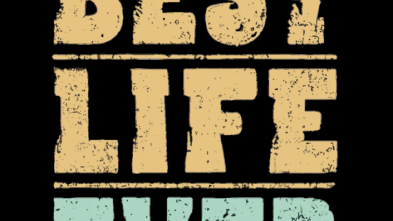 Two mint chocolate milkshakes with whipped cream and green sprinkles.