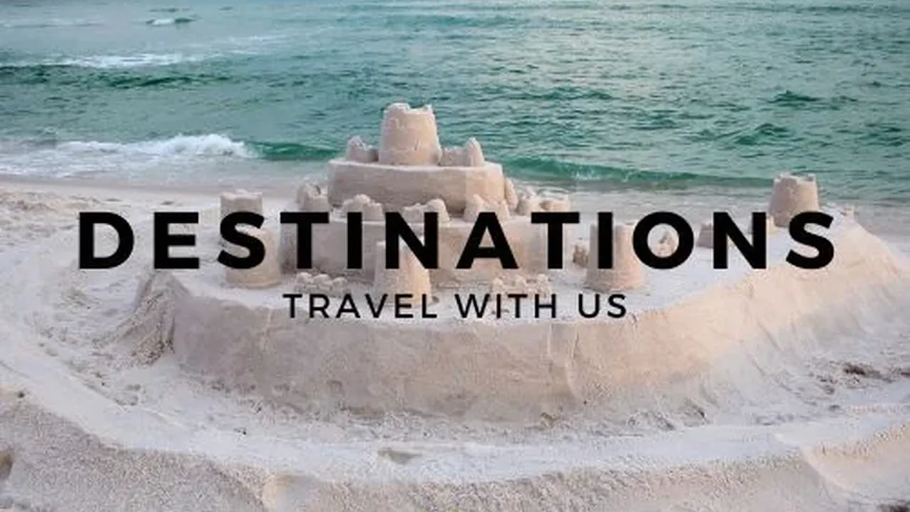 Two mint chocolate milkshakes with whipped cream and green sprinkles.