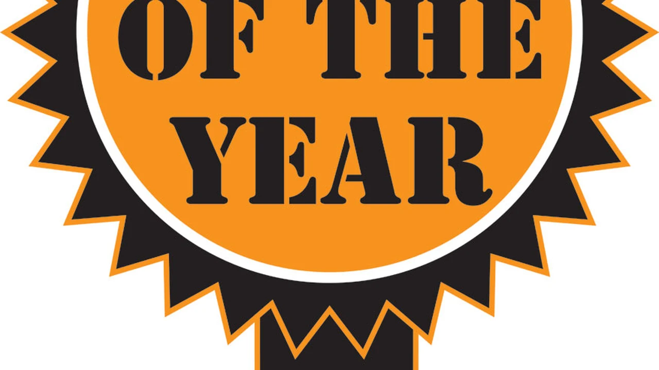 Chef John's Irish Soda Bread