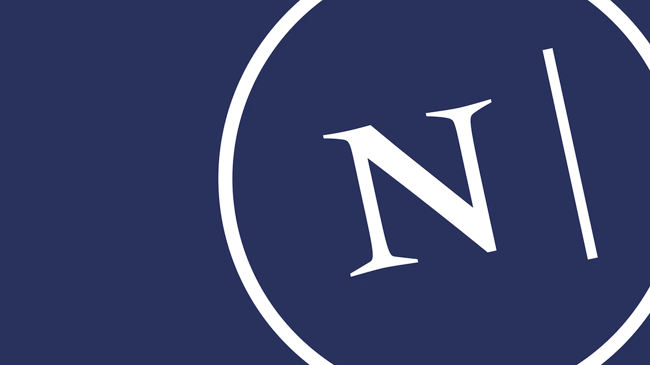 Chef John's Irish Soda Bread