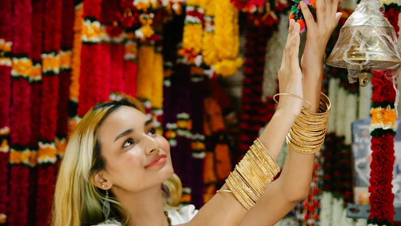 Chef John's Irish Soda Bread