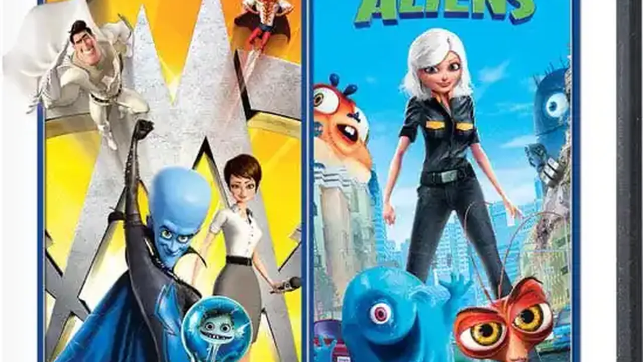 Chef John's Irish Soda Bread