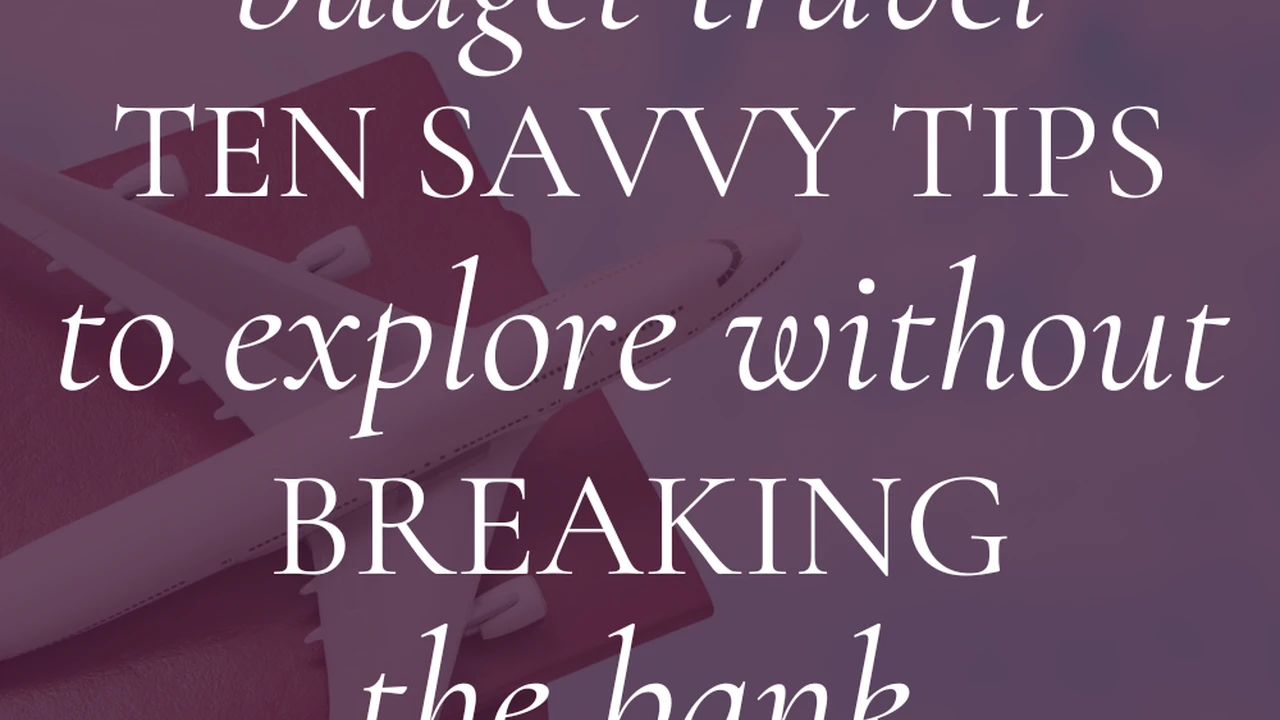 Close up on a plate of mashed potatoes, topped with baked pork chops with cream of mushroom soup, and a side of green beans.