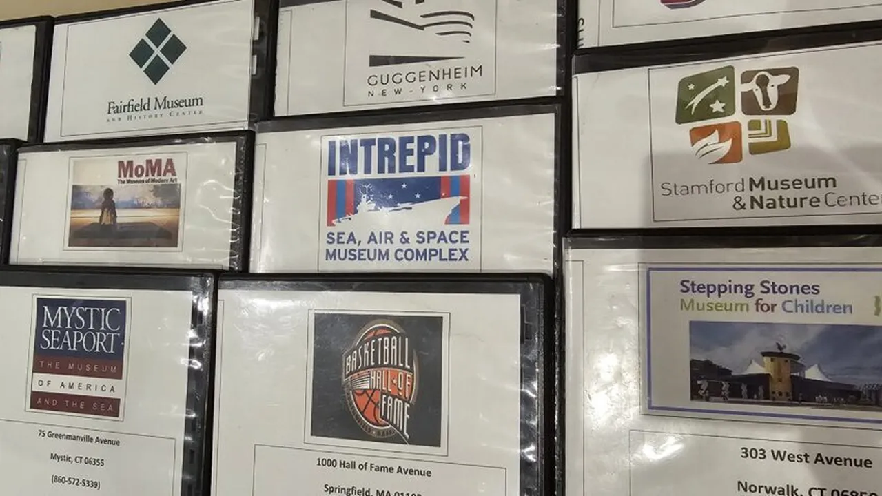 Chef John's Irish Soda Bread