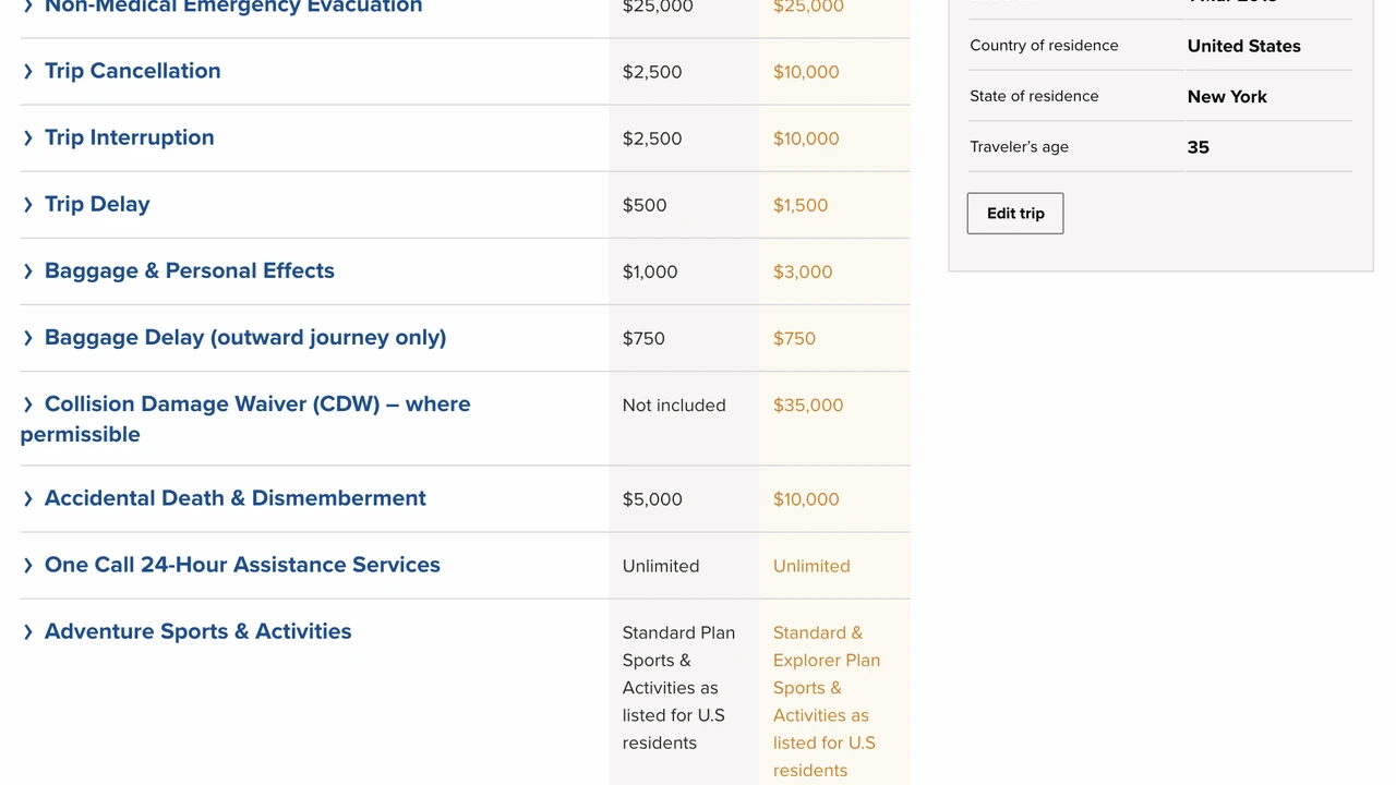 Close up on a plate of mashed potatoes, topped with baked pork chops with cream of mushroom soup, and a side of green beans.