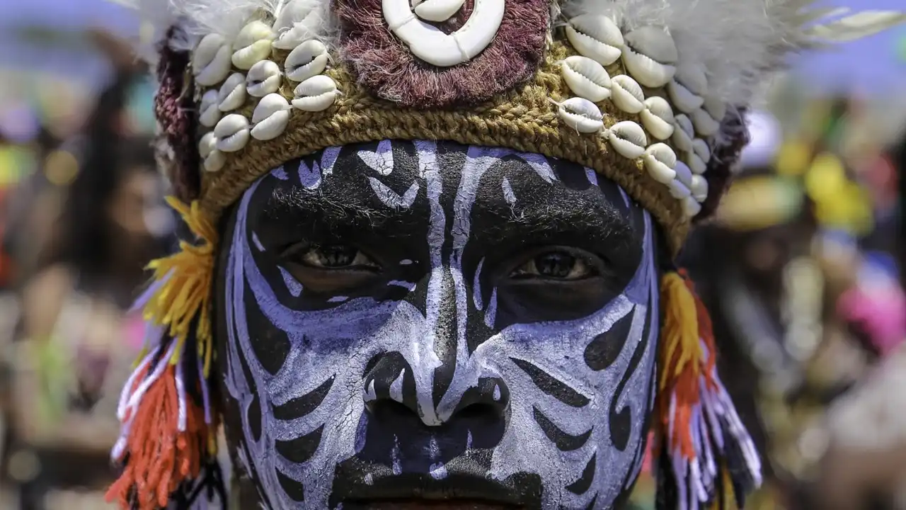 pork chops with cream sauce