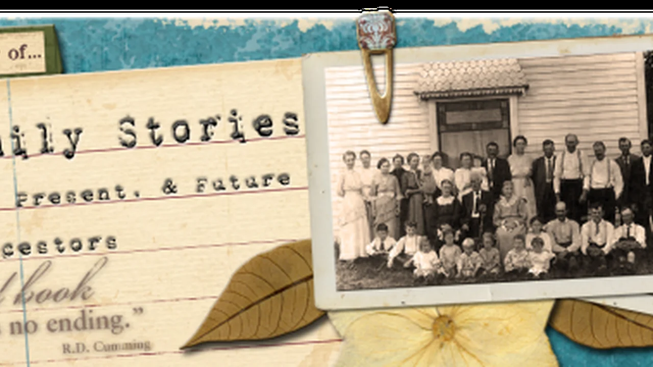 blue bowl of black bean beef tortilla soup on a board with cilantro and shredded cheese in background