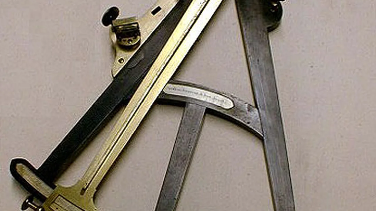 Easy, Two-Ingredient Pulled Pork