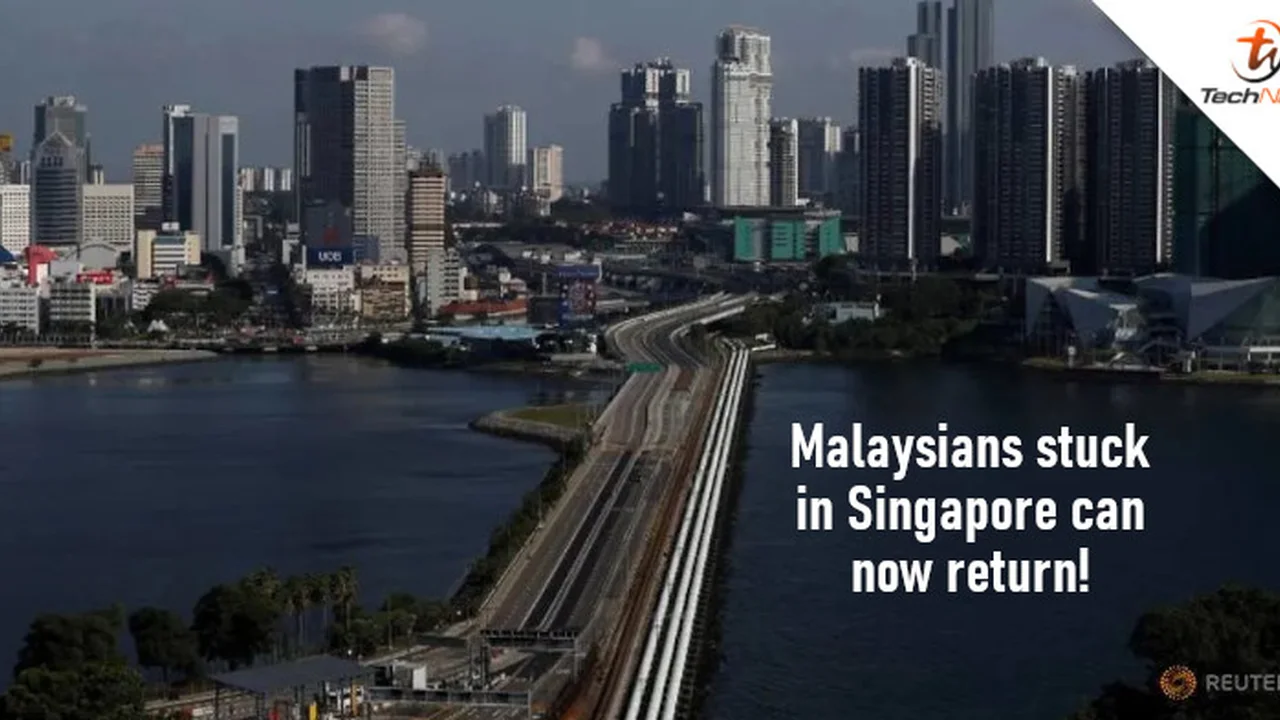 pork chops with cream sauce