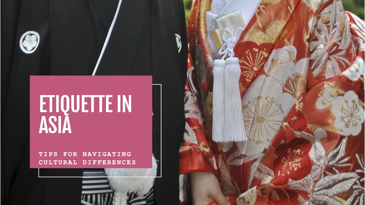 Easy Chorizo Street Tacos