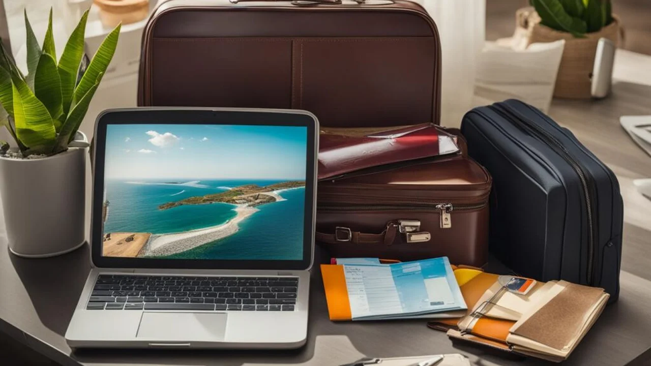 Two mint chocolate milkshakes with whipped cream and green sprinkles.