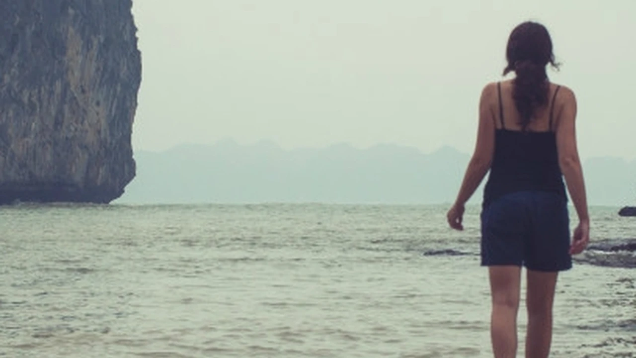 Easy, Two-Ingredient Pulled Pork