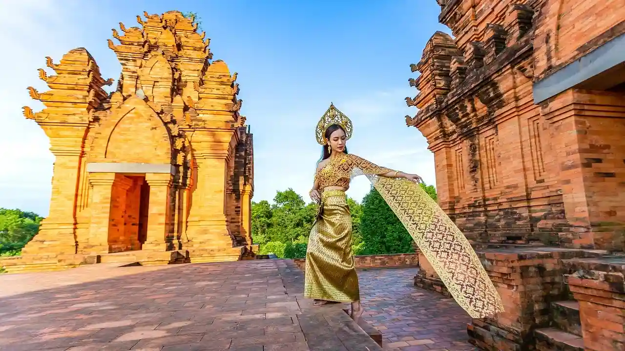 Easy, Two-Ingredient Pulled Pork