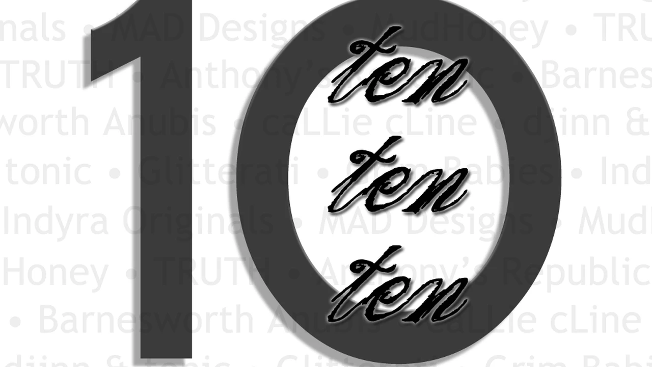 overhead view of corned beef sliced and on a platter with cabbage, potatoes, and carrots