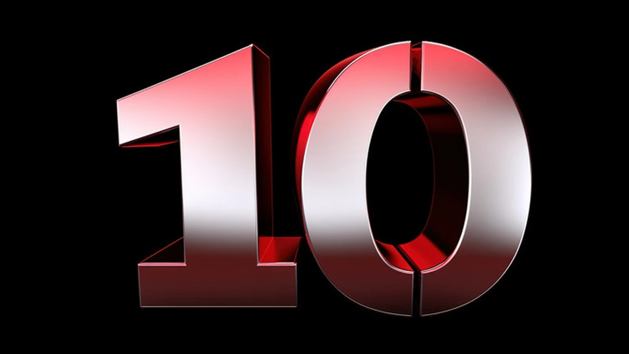 Easy, Two-Ingredient Pulled Pork