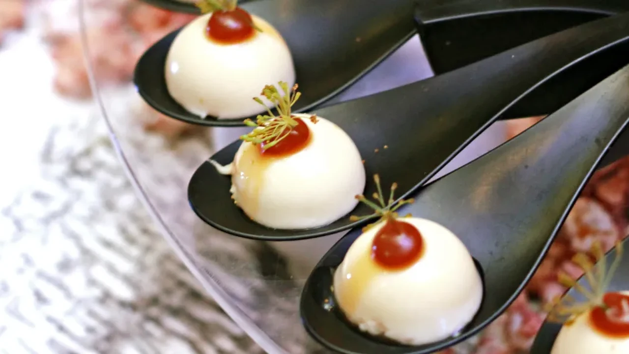 pork chops with cream sauce